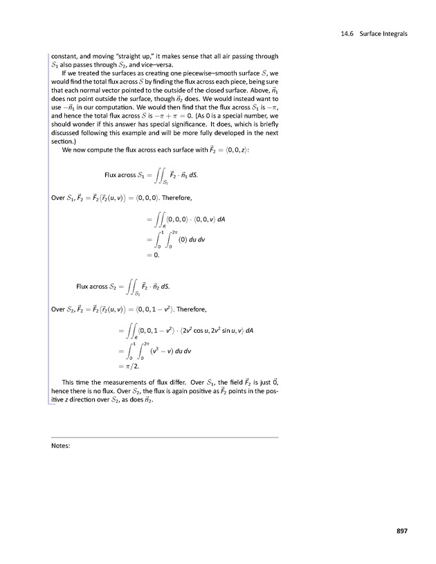 APEX Calculus - Page 897